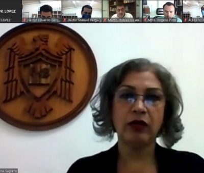 Mejoran indicadores educativos bachilleratos 21 y 7 de Armería