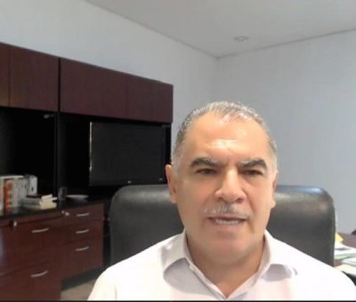 Enfrentan bachilleratos 13 y 22 retos de pandemia con trabajo colaborativo