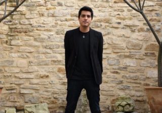 Antonio Vásquez, Premio Bellas Artes de Narrativa Colima para Obra Publicada 2021