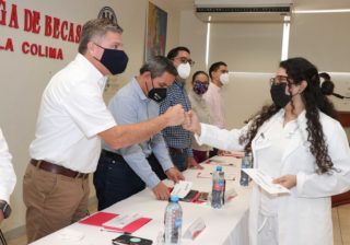 Debe educación formar en habilidades para el futuro: Francisco Brun