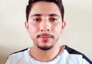 Participan estudiantes en reunión internacional  de producción de carne y leche en climas cálidos