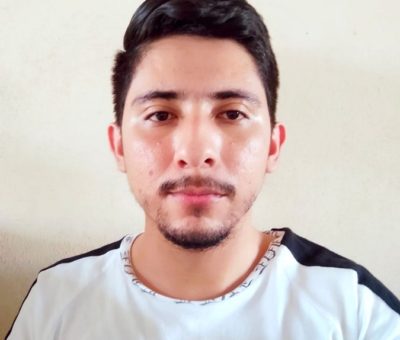 Participan estudiantes en reunión internacional  de producción de carne y leche en climas cálidos