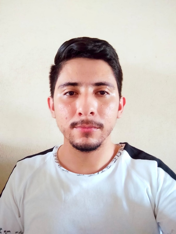 Participan estudiantes en reunión internacional  de producción de carne y leche en climas cálidos