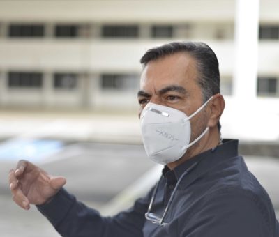 Universitario será evaluador nacional de viviendas