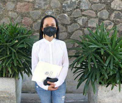 Financiará Conacyt proyecto de inclusión social que desarrollan UdeC y otras instituciones