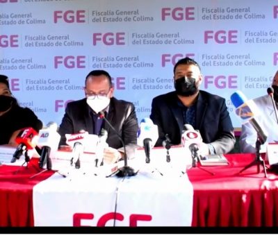 Va a audiencia primer caso de una de las víctimas asesinadas en el CERESO