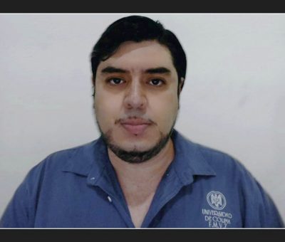 Inicia segundo congreso nacional de producción avícola