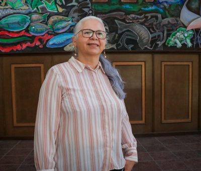 Participarán 70 estudiantes de la UdeC en Programa Delfín 2022