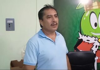 Adeuda Sicar Farms 44 millones de pesos a productores de limón en Veracruz