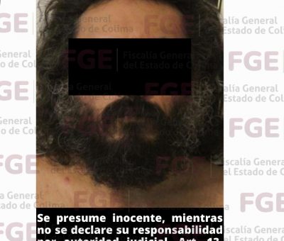 FGE logra vinculación a proceso por tentativa de homicidio