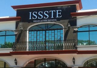 Basificados en ISSSTE Colima denunciarán a la Secretaría de la Subcomisión Mixta de escalafón