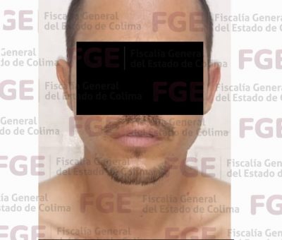 Va a prisión por robo equiparado