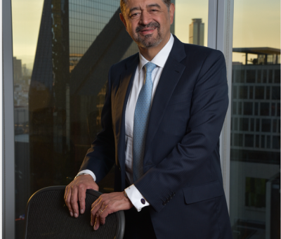 El Fentanilo, droga que expone la inseguridad en México