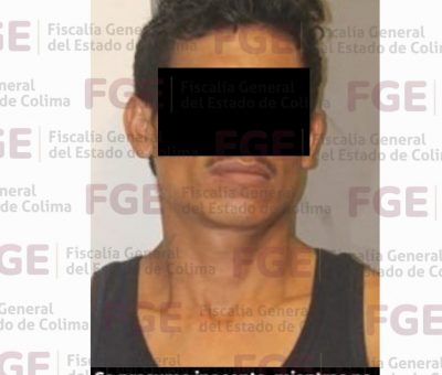 FGE logra sentencia de 80 años de prisión por secuestro exprés de varias personas