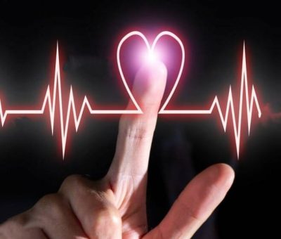 CJM salvaguarda la integridad de las mujeres con la implementación del programa “Pulso de Vida”