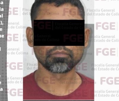 Otro vinculado a proceso por robo