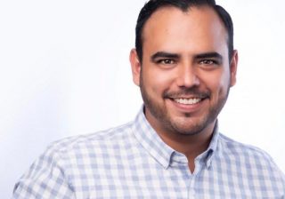 Laudos ganados por los trabajadores no deben sujetarse a la «buena voluntad» del alcalde: Martín Pinto