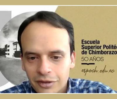 Enseñan uso de alcaloides para mejorar producción animal