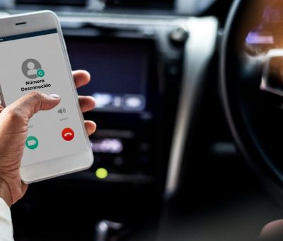 FGE localiza a víctimas de extorsión