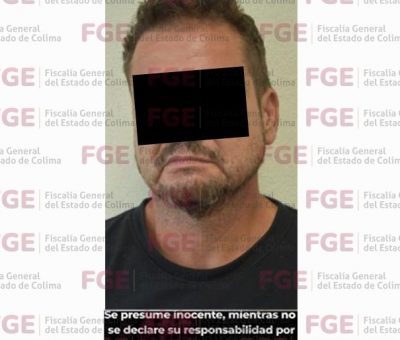 Dan 15 años de prisión a un hombre por violación