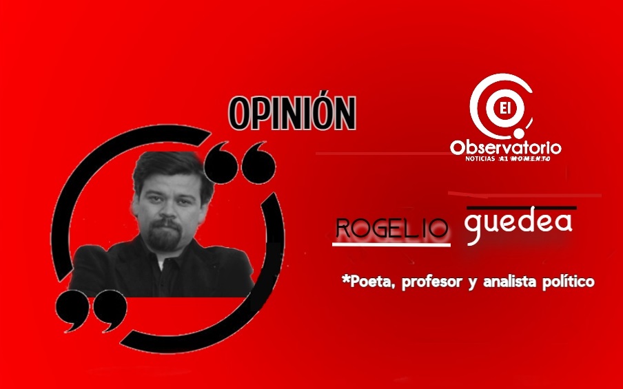 “La escuela ausente”