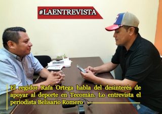 Autoridades deportivas hostigan a equipos de Rafa Ortega tras ganar en todas las categorías