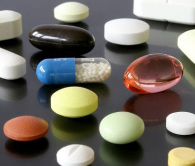 Asume José Gil el control de las plazas del narco de su primo Rafael Caro Quintero