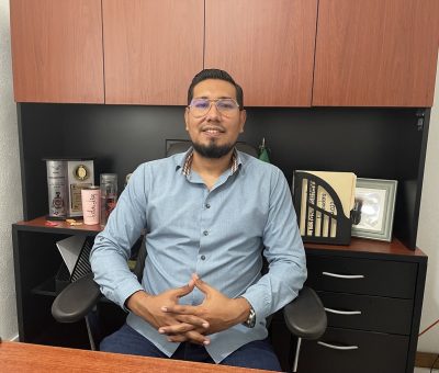 Invitan a participar en la Incubadora UCOL-FEUC