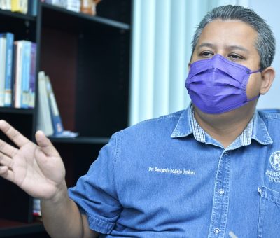 Recomienda economista cómo enfrentar mejor la cuesta de enero