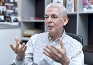 El amor dura hasta tres años en las mujeres y en el hombre seis meses: científico