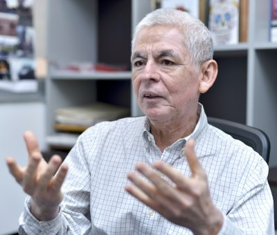 El amor dura hasta tres años en las mujeres y en el hombre seis meses: científico