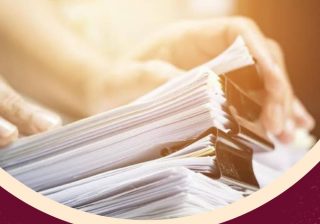 FGE informa avances en investigación del caso Axe Capital