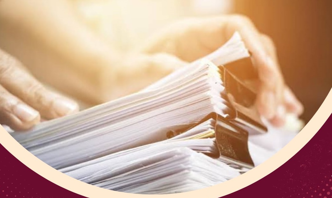 FGE informa avances en investigación del caso Axe Capital