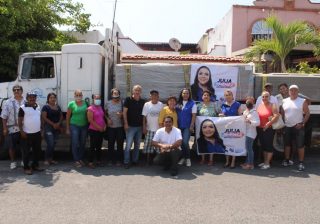 En Colima urgen políticas públicas para impulsar la economía