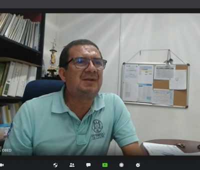 Realizarán foros con empleadores para asegurar pertinencia de programas educativos