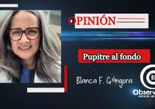 La tradición también se enseña