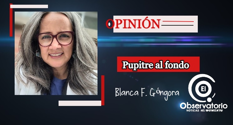 La tradición también se enseña