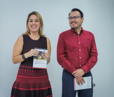 Busca UdeC homologar sus procesos de gestión