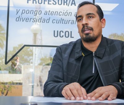 Logran 57 egresados de la UdeC el Premio Ceneval al Desempeño de Excelencia-EGEL