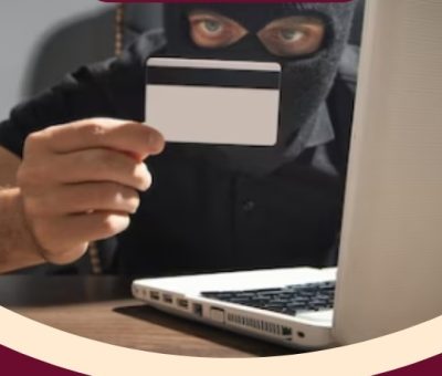 Emite FGE recomendaciones para evitar ser víctima de secuestro virtual