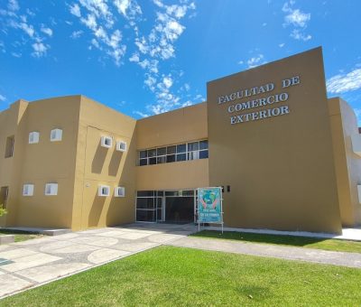 Inicia hoy el XII Congreso de Comercio Exterior y Aduanas