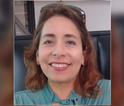 Invitan a la charla sobre finanzas en la tercera edad