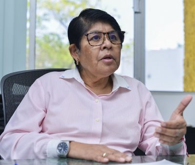 Invita UdeC a que estudiantes evalúen a sus docentes