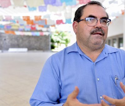 Académicos dan recomendaciones a empresas afectadas por incremento al salario mínimo