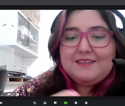 Exponen características del diseño curricular universitario