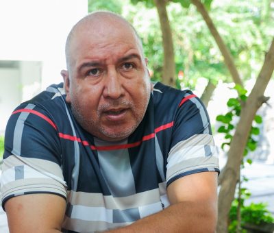 Buscan mejorar acercamiento académico con grupos de estudio