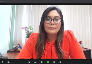 Analizan limitaciones del ChatGPT