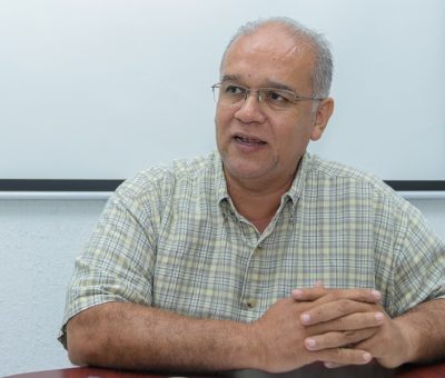 Invitan a bachilleres a concurso de proyectos ambientales