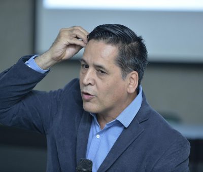 Rehabilitación neuropsicológica mejora vida de pacientes