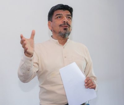 UdeC, sede de foro-taller de fomento a la agroecología